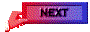 00xb200w.gif