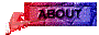 00vy201c.gif