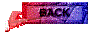 00w2201c.gif