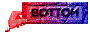 00w3201c.gif