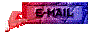 00w6201c.gif