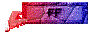 00w7201c.gif