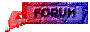 00w8201c.gif