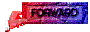 00w9201c.gif