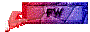 00wb201c.gif