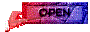 00we201c.gif