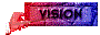 00wg201c.gif
