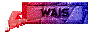 00wh201c.gif