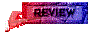 00wo201c.gif