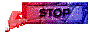 00ws201c.gif