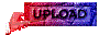 00wx201c.gif