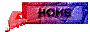 00wz201c.gif