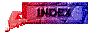 00x0201c.gif