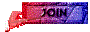 00x2201c.gif