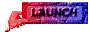 00x3201c.gif