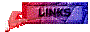 00x5201c.gif