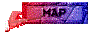 00x6201c.gif