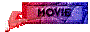 00x9201c.gif