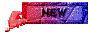 00xa201c.gif
