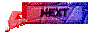 00xb201c.gif