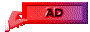 00vz201s.gif