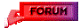 00w8201s.gif