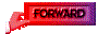 00w9201s.gif