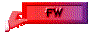 00wb201s.gif
