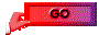 00wd201s.gif