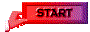 00wr201s.gif