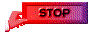 00ws201s.gif