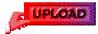 00wx201s.gif
