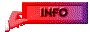 00x1201s.gif