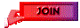 00x2201s.gif