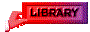 00x4201s.gif
