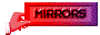 00x8201s.gif