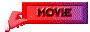 00x9201s.gif