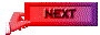00xb201s.gif