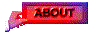 00vy2028.gif