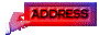 00w02028.gif