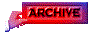 00w12028.gif