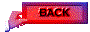 00w22028.gif
