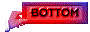 00w32028.gif