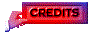 00w52028.gif