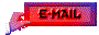 00w62028.gif