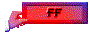 00w72028.gif
