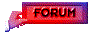 00w82028.gif