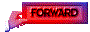 00w92028.gif