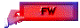 00wb2028.gif