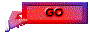 00wd2028.gif